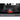 Alternate-Image5 Image for SanDisk NAS 600 SDSNS2500GAB-000G0 500 GB Solid State Drive - 2.5" Internal - SATA (SATA/600)