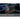 Alternate-Image4 Image for SanDisk NAS 600 SDSNS2500GAB-000G0 500 GB Solid State Drive - 2.5" Internal - SATA (SATA/600)