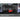 Alternate-Image2 Image for SanDisk NAS 600 SDSNS2500GAB-000G0 500 GB Solid State Drive - 2.5" Internal - SATA (SATA/600)