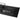Alternate-Image16 Image for Asus ProArt PA278QV2 27" Class WQHD LED Monitor - 16:9