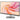Alternate-Image34 Image for Asus ProArt PA278QV2 27" Class WQHD LED Monitor - 16:9