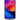 Alternate-Image12 Image for Asus ProArt PA278QV2 27" Class WQHD LED Monitor - 16:9