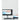 Alternate-Image25 Image for Asus ProArt PA278QV2 27" Class WQHD LED Monitor - 16:9