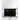 Alternate-Image22 Image for Asus ProArt PA278QV2 27" Class WQHD LED Monitor - 16:9