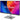 Alternate-Image7 Image for Asus ProArt PA278QV2 27" Class WQHD LED Monitor - 16:9
