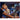 Alternate-Image19 Image for Asus ProArt PA278QV2 27" Class WQHD LED Monitor - 16:9