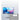 Alternate-Image24 Image for Asus ProArt PA278QV2 27" Class WQHD LED Monitor - 16:9