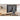 Alternate-Image36 Image for Asus ProArt PA278QV2 27" Class WQHD LED Monitor - 16:9