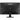 Rear Image for TUF VG27WQ5F 27" Class WQHD Curved Screen Gaming LED Monitor - 16:9
