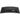 Bottom Image for TUF VG27WQ5F 27" Class WQHD Curved Screen Gaming LED Monitor - 16:9