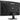 Alternate-Image2 Image for TUF VG27WQ5F 27" Class WQHD Curved Screen Gaming LED Monitor - 16:9