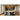 Alternate-Image4 Image for Rally Bar 2, Next generation video bar, Medium to Large Rooms, Graphite