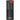 Alternate-Image7 Image for Lasko 30" Ceramic Tower Space Heater