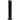 Alternate-Image5 Image for Lasko 30" Ceramic Tower Space Heater