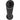 Alternate-Image4 Image for Lasko 30" Ceramic Tower Space Heater
