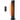 Main Image for Lasko 30" Ceramic Tower Space Heater