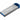 Main Image for Kingston DataTraveler Kyson USB Flash Drive