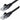 Main Image for StarTech 100ft Black Cat6 Ethernet Cable, Snagless RJ45, UTP, 24AWG Bare Copper Wire, Network Patch Cord