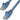 Main Image for StarTech 3ft Blue Cat6 Ethernet Cable, Snagless RJ45, UTP, 24AWG Bare Copper Wire, Network Patch Cord