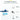 Alternate-Image3 Image for StarTech 50ft Blue Cat6 Ethernet Cable, Snagless RJ45, UTP, 24AWG Bare Copper Wire, Network Patch Cord