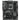Alternate-Image1 Image for MSI B650E GAMING WIFI Gaming Desktop Motherboard - AMD B650 Chipset - Socket AM5 - ATX