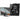 Main Image for MSI B650E GAMING WIFI Gaming Desktop Motherboard - AMD B650 Chipset - Socket AM5 - ATX