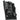 Alternate-Image3 Image for MSI B650E GAMING WIFI Gaming Desktop Motherboard - AMD B650 Chipset - Socket AM5 - ATX