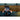Alternate-Image4 Image for Kensington Eyesafe Blue Light Privacy Screen Filter for MacBook Neo 13" Black