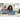 Life-Style Image for Kensington High Clarity Privacy Screen Filter for MacBook Neo 13"