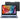 Front Image for Kensington High Clarity Privacy Screen Filter for MacBook Neo 13"