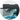 Alternate-Image8 Image for Kensington EQ Privacy Screen Filter for MacBook Neo 13" Black