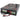 Main Image for Tripp Lite by Eaton 2U UPS Replacement Battery Cartridge 48VDC for select SmartPro UPS Systems 1 set of 4