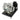 Projector Lamp for Digital Projection E-VISION E-Vision XGA 600; Digital Projection E-VISION E-Visio