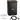 Alternate-Image1 Image for Tripp Lite by Eaton UPS 1500VA 940W Battery Back Up Tower AVR 120V USB RJ11 RJ45 DSL