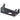 Main Image for Chief Offset Unistrut Adapter - Black