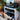 Alternate-Image8 Image for CyberPower CP1000AVRLCD Intelligent LCD UPS Systems