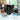 Alternate-Image3 Image for CyberPower CP850AVRLCD Intelligent LCD UPS Systems
