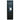 Alternate-Image5 Image for Tripp Lite by Eaton SmartRack 42U Standard-Depth Rack Enclosure Cabinet with Doors and Side Panels