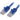 Main Image for StarTech 20 ft Blue Snagless Cat5e UTP Patch Cable