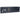 Alternate-Image1 Image for Tripp Lite by Eaton 2400W 120V 3U Rack-Mount Power Conditioner with Automatic Voltage Regulation (AVR) AC Surge Protection 14 Outlets