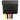 Alternate-Image3 Image for StarTech 6in 4 Pin LP4 to SATA Power Cable Adapter
