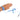 Alternate-Image2 Image for StarTech ESD Anti Static Wrist Strap Band with Grounding Wire, AntiStatic Wrist Strap, Anti-static wrist band, TAA
