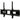 Alternate-Image2 Image for Peerless-AV&reg; SmartMount Universal Flat Wall Mount for 46" to 90" Displays