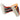 Main Image for StarTech Power extension cable - 24 pin ATX (M) - 24 pin ATX (F) - 20 cm
