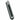 Main Image for Tripp Lite by Eaton Waber Industrial Power Strip 9-Outlet 15 ft. (4.57 m) Cord Accommodates 1 Transformer