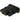 Rear Image for StarTech HDMI&reg; to DVI-D Video Cable Adapter - F/M