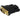 Main Image for StarTech HDMI&reg; to DVI-D Video Cable Adapter - F/M
