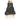 Alternate-Image2 Image for StarTech HDMI&reg; to DVI-D Video Cable Adapter - M/F