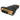 Main Image for StarTech HDMI&reg; to DVI-D Video Cable Adapter - M/F