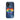 Bespattered Facade Rainbow Extraterrestrial Pride Tough Case